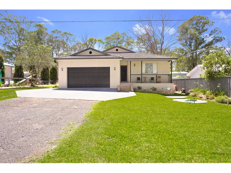 Main view of Homely house listing, Address available on request
