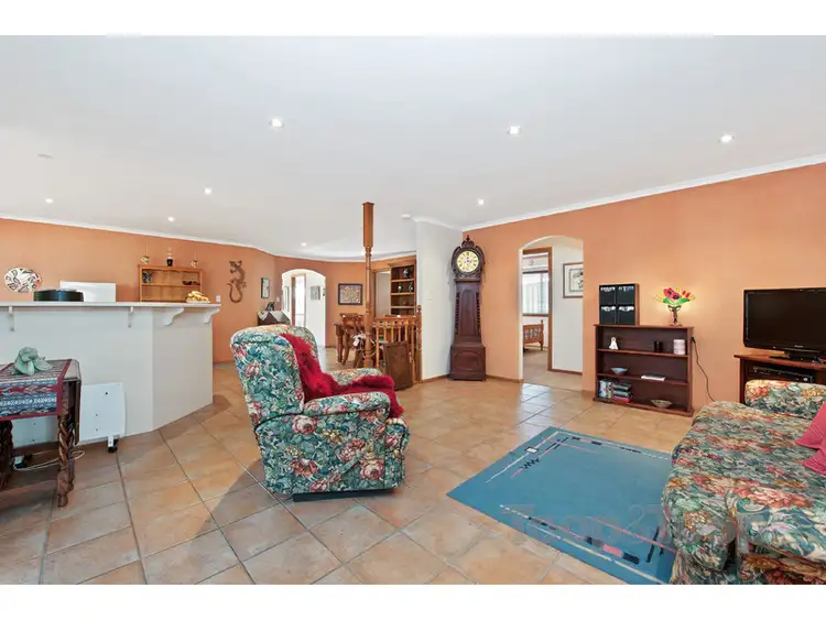Third view of Homely house listing, 3 Gare Court, Victor Harbor SA 5211