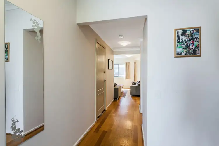 Third view of Homely townhouse listing, 10/38 Comer Street, Como WA 6152