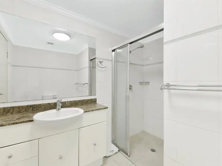 Fourth view of Homely apartment listing, 120/804 Bourke Street, Waterloo NSW 2017
