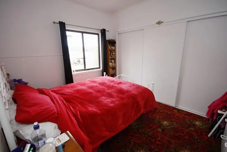 Sixth view of Homely rural property listing, 1 Kennedy Street, Beaufort VIC 3373