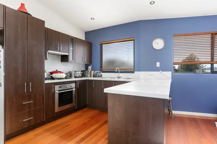 Fourth view of Homely townhouse listing, 2/1 Japan Street, Warrnambool VIC 3280