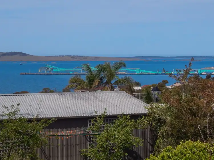Second view of Homely house listing, 7 Thirwell Street, Port Lincoln SA 5606