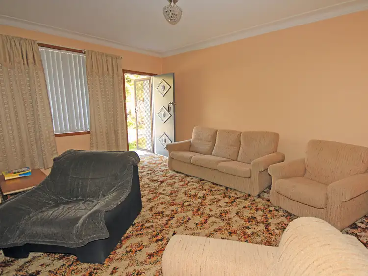 Third view of Homely house listing, 14 Christmas Bush Avenue, Nelson Bay NSW 2315