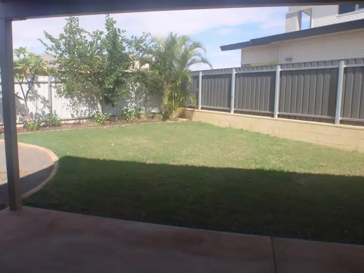 Third view of Homely house listing, 12 Moynes Court, Baynton WA 6714