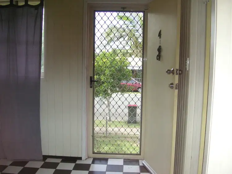 Seventh view of Homely house listing, 4 Mcpherson Street, Caboolture QLD 4510