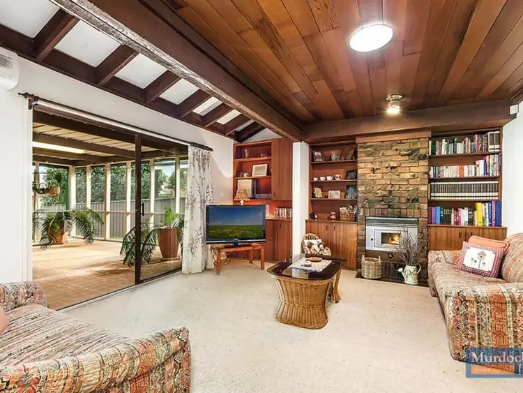 Third view of Homely house listing, 157 Baulkham Hills Road, Baulkham Hills NSW 2153