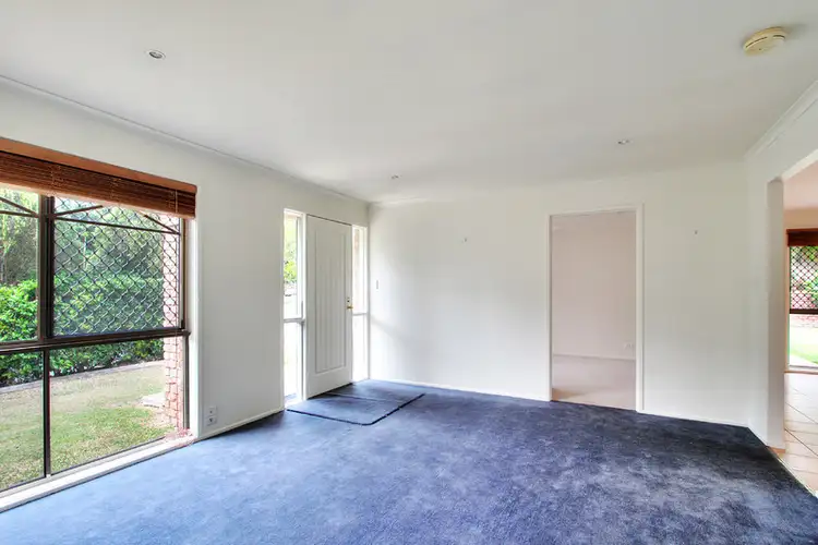 Sixth view of Homely house listing, 43A Narcamus Crescent, Shailer Park QLD 4128