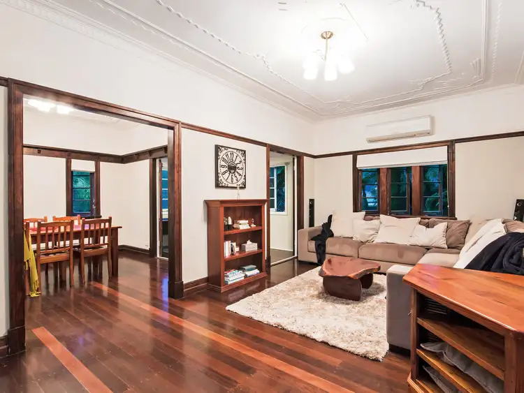 Sixth view of Homely house listing, 23 St Andrews Drive, Karana Downs QLD 4306