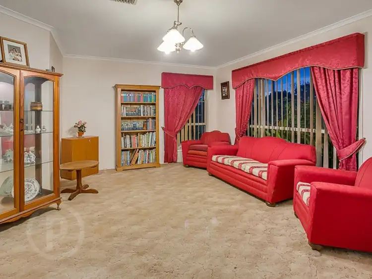 Sixth view of Homely house listing, 523 Cedarvale Road, Bell QLD 4408