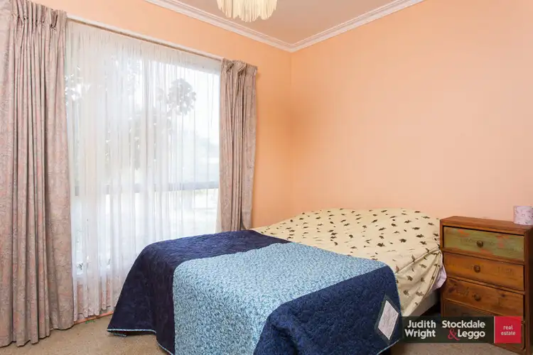 Fourth view of Homely house listing, 57-59 Teddy Bear Lane, Cowes VIC 3922