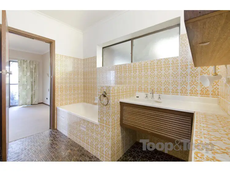 Sixth view of Homely house listing, 9 Dodson Road, Encounter Bay SA 5211