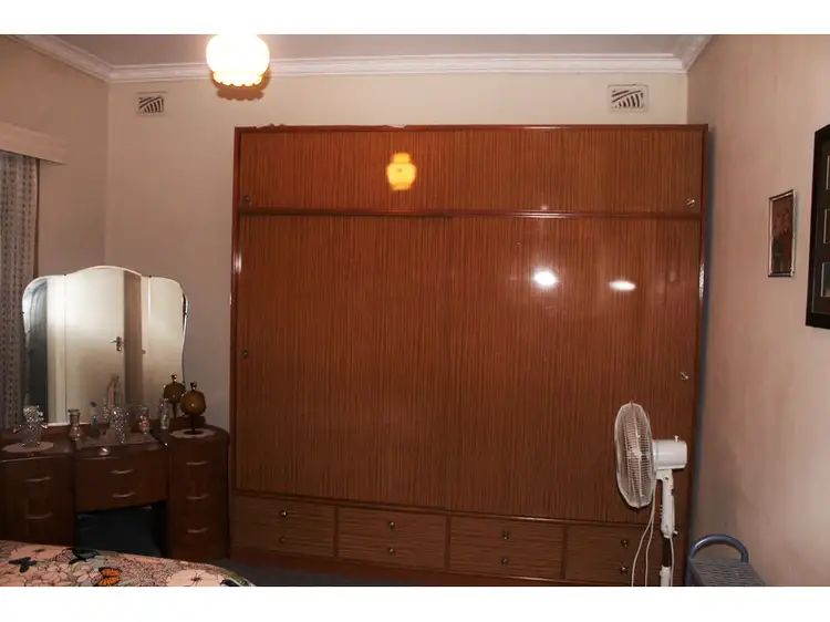 Third view of Homely house listing, 86 Edward Street, Ottoway SA 5013