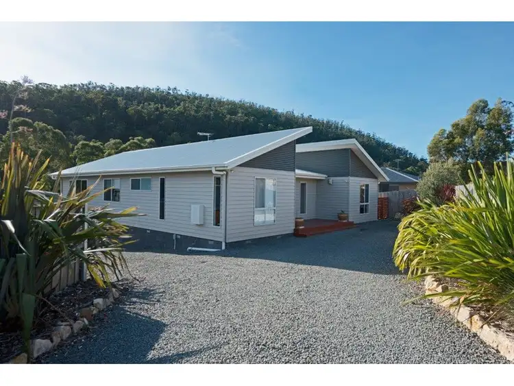 Main view of Homely house listing, 7 Piccolo Court, Mornington TAS 7018
