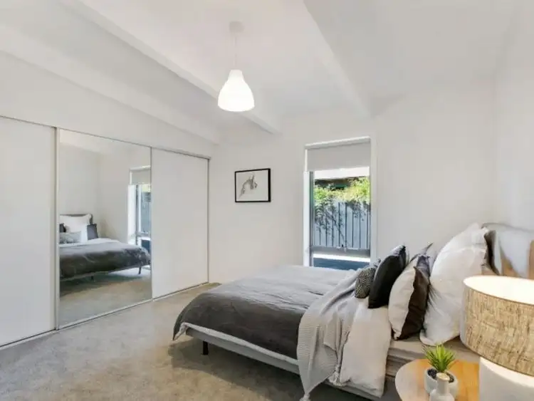 Seventh view of Homely house listing, 146 Kunyung Road, Mount Eliza VIC 3930