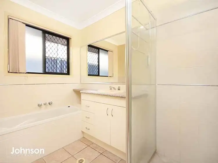 Sixth view of Homely house listing, 8 Danube Crescent, Springfield QLD 4300