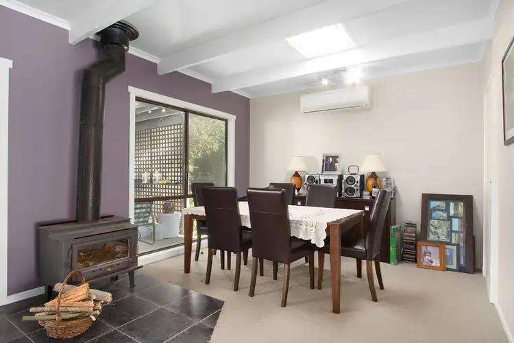 Sixth view of Homely rural property listing, 1205 Bloomfield Road, Crossover VIC 3821