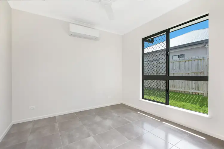 Sixth view of Homely house listing, 4 Malekula Close, Bentley Park QLD 4869