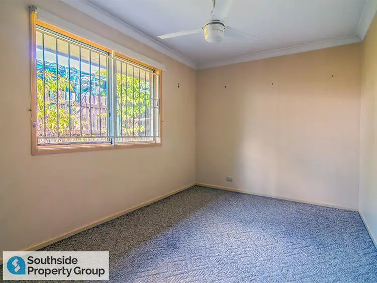 Fifth view of Homely house listing, 3 Stockport Street, Acacia Ridge QLD 4110