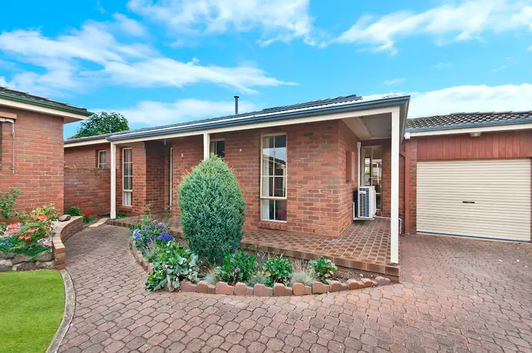 3/135 Banyan Street, Warrnambool VIC 3280