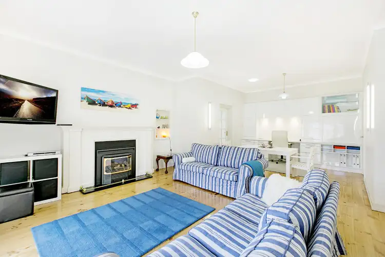 Second view of Homely house listing, 9 Hartley Road, Brighton SA 5048