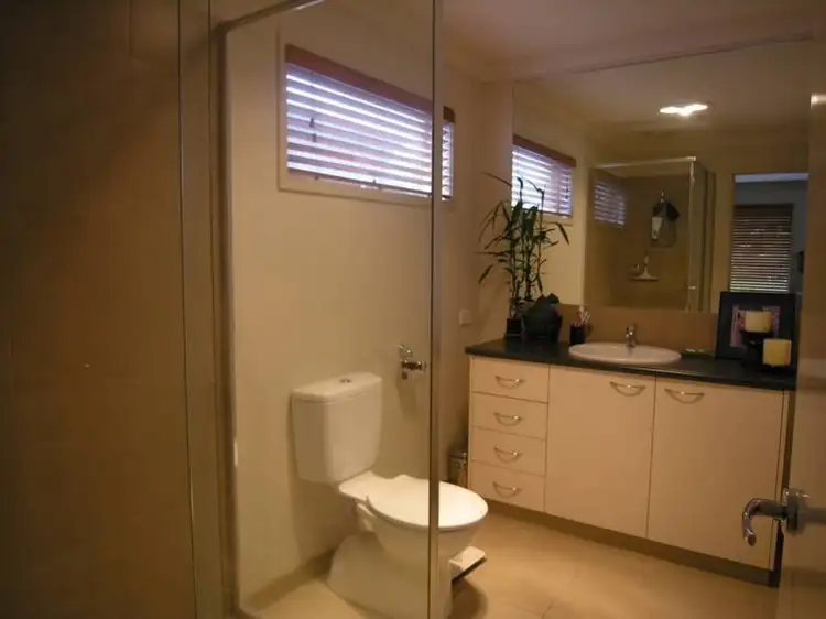 Fifth view of Homely house listing, 66 Cambridge Drive, Mansfield VIC 3722