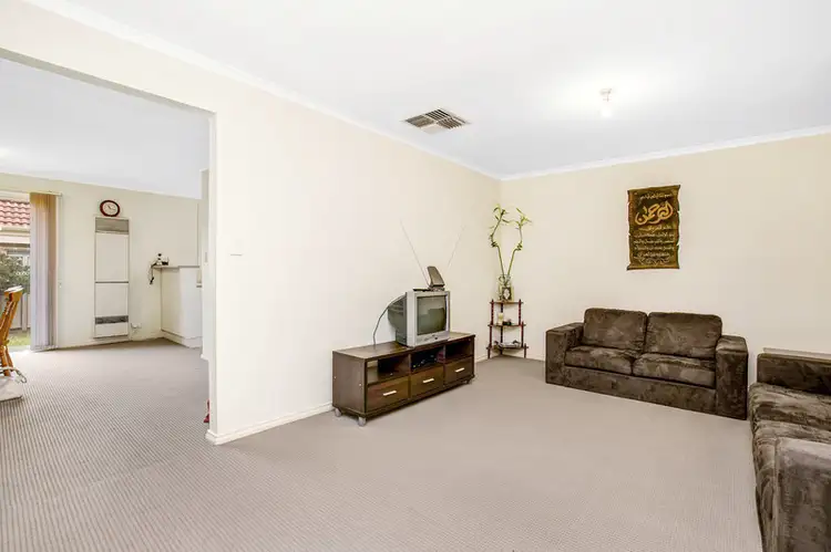 Fifth view of Homely house listing, 2 Richard Avenue, Mitchell Park SA 5043