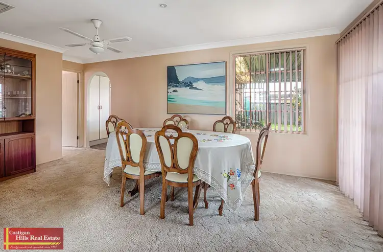 Fifth view of Homely house listing, Address available on request