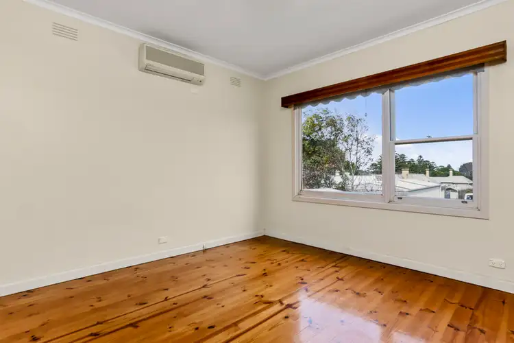 Seventh view of Homely house listing, 2 Worland Grove, Warrnambool VIC 3280