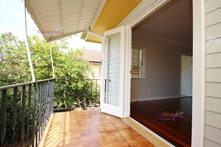 Third view of Homely house listing, 712 Hamilton Road, Chermside West QLD 4032