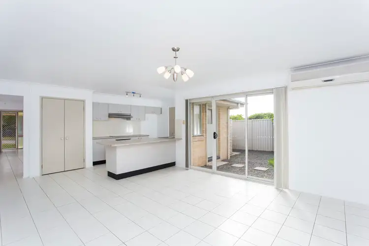 Fourth view of Homely townhouse listing, 7 Watson Street, Bellbird NSW 2325