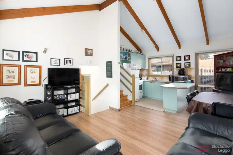 Third view of Homely townhouse listing, 5/20 Church Street, Cowes VIC 3922