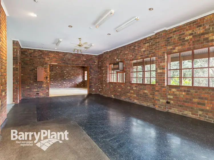 Fourth view of Homely house listing, 4 Bailey Road, Cockatoo VIC 3781