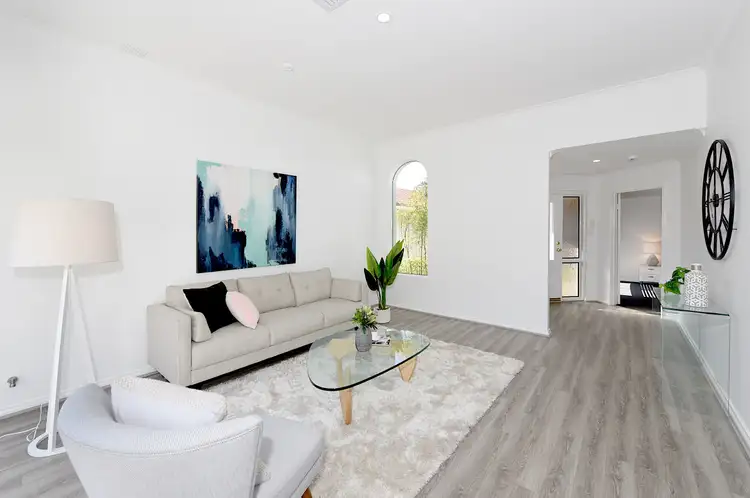 Sixth view of Homely house listing, 45B Ryrie Avenue, Como WA 6152