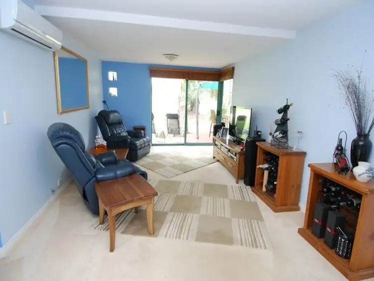 Fifth view of Homely house listing, 59 Long Island Pass, Connolly WA 6027
