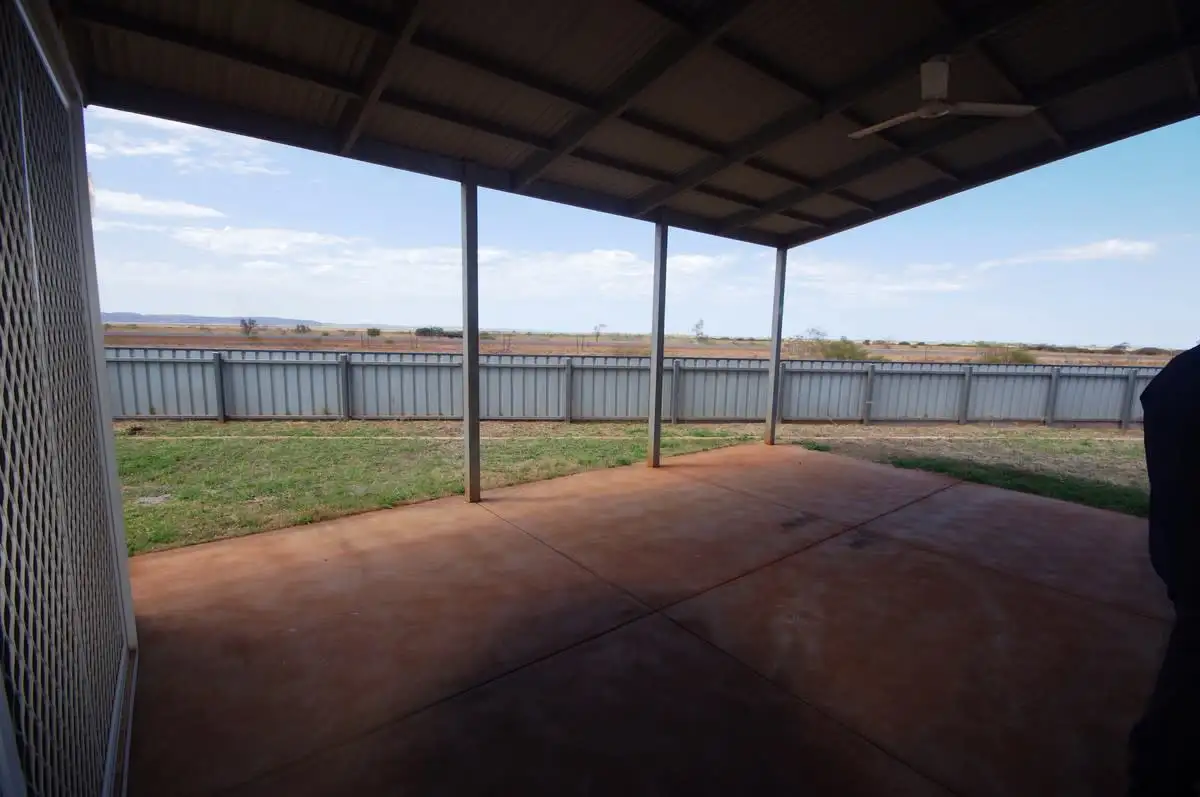 Main view of Homely house listing, 41 Lewis Drive, Nickol WA 6714