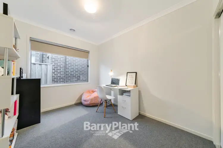 Fifth view of Homely house listing, 21 Denton Drive, Officer VIC 3809