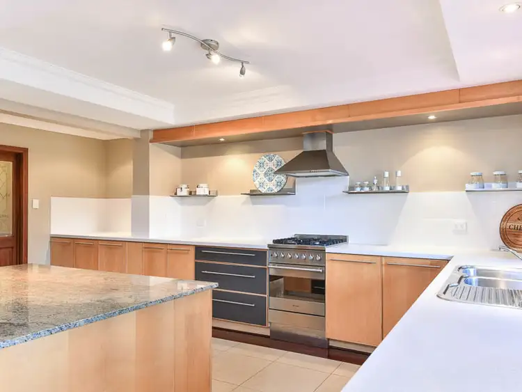 Third view of Homely house listing, 29 Freckleton Court, Wandi WA 6167