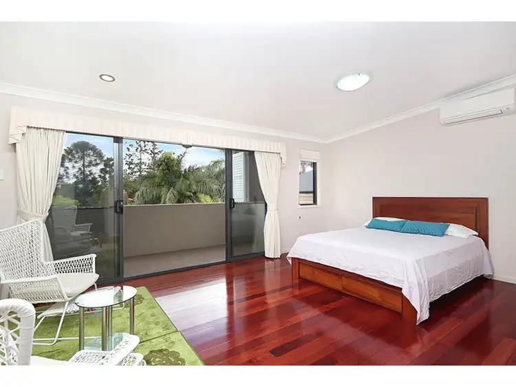 Fifth view of Homely house listing, 227 Swann Road, Taringa QLD 4068