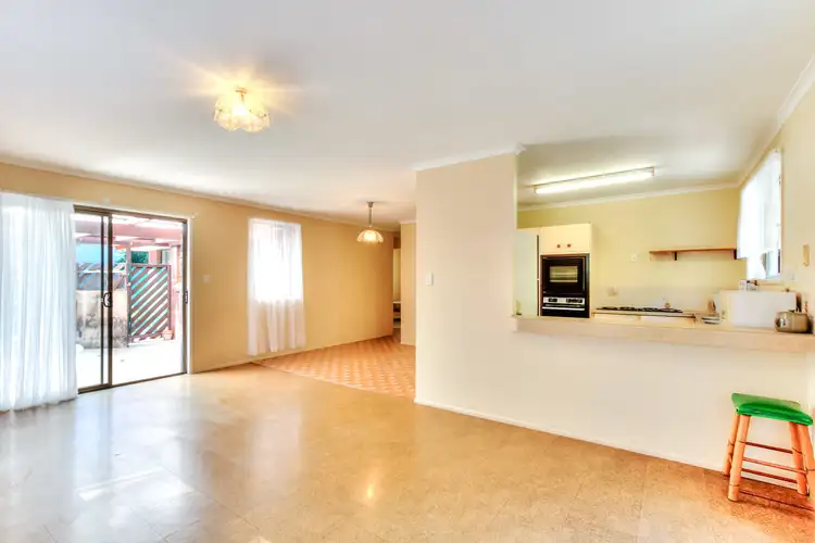 Third view of Homely house listing, 11 McMillan Road, Alexandra Hills QLD 4161
