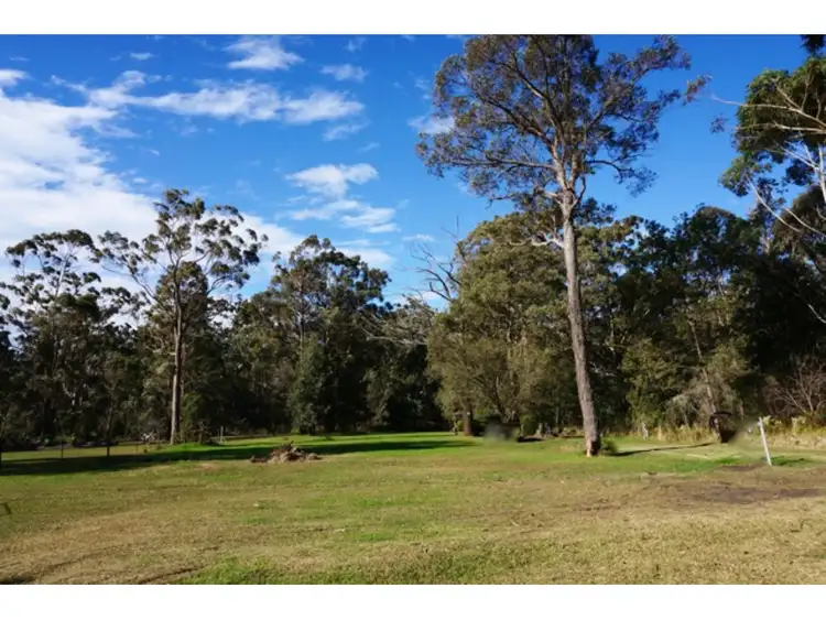 Sixth view of Homely rural property listing, 57 McArthur Drive, Falls Creek NSW 2540