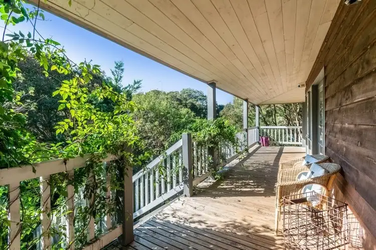 18 Stratford Road, Rye VIC 3941