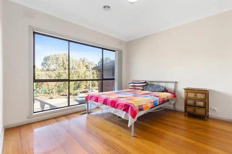 Fourth view of Homely house listing, 104 McLeans Road, Bundoora VIC 3083