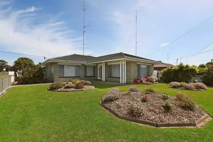 Main view of Homely house listing, 176 Pound Road, Elliminyt VIC 3250