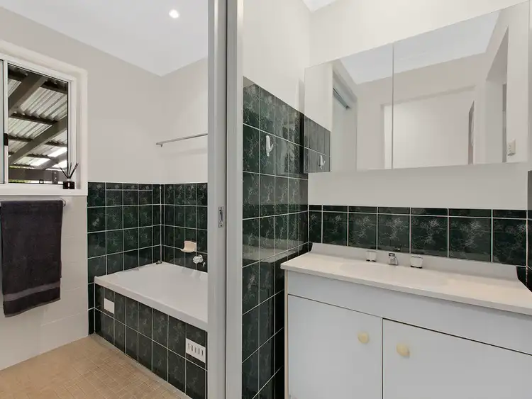 Sixth view of Homely house listing, 78 Lakedge Avenue, Berkeley Vale NSW 2261