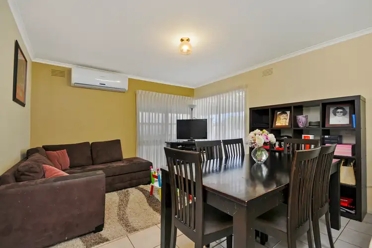 Third view of Homely house listing, 45 Coolabah Drive, Churchill VIC 3842