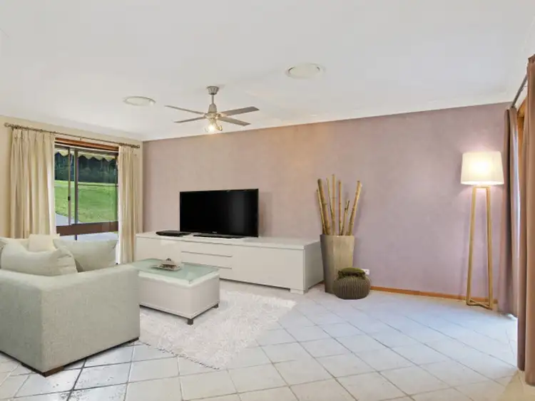 Sixth view of Homely rural property listing, 13 Larapinta Drive, Wyee Point NSW 2259