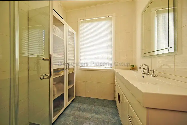 Fifth view of Homely house listing, 64 Native Rock Road, Railton TAS 7305