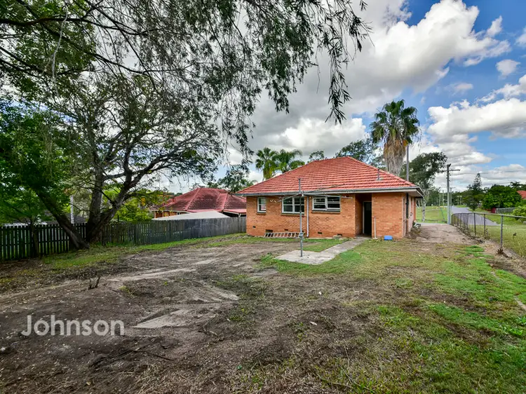 Third view of Homely house listing, 17 Cormorant Street, Inala QLD 4077