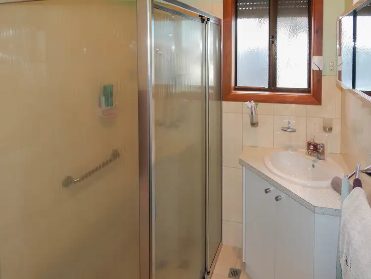 Sixth view of Homely house listing, 5 Coronation Place, Port Lincoln SA 5606